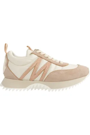 Moncler Zapatillas Pacey