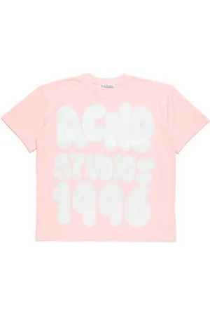 Acne Studios Playera 1996
