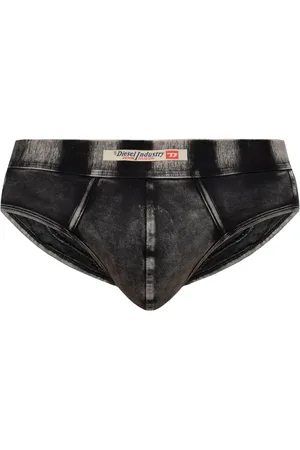 Diesel Calzones Andre