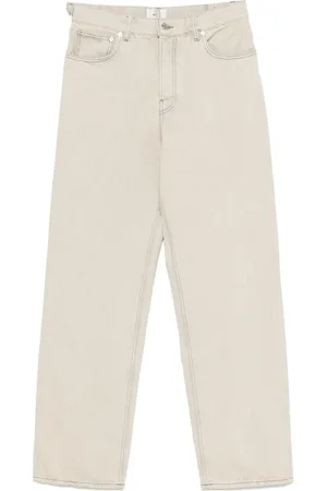 haikure Jeans Logan