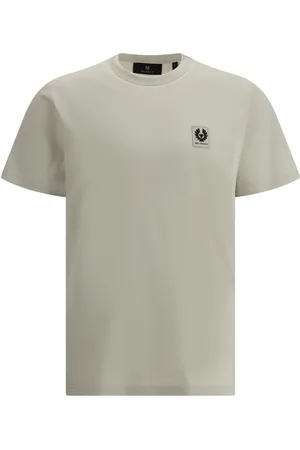 Belstaff Playera