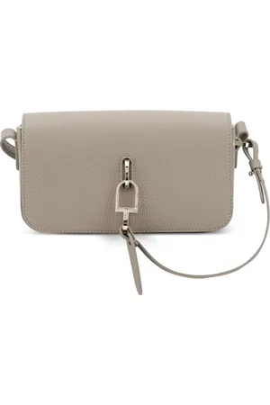 Giorgio Armani Bolsa de hombro plegable