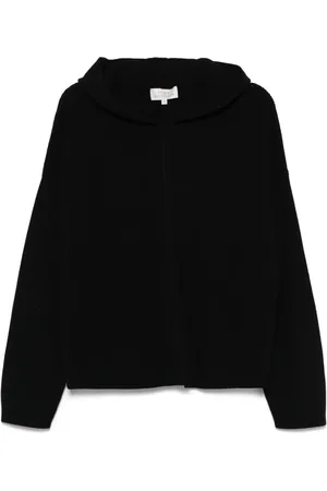 STUDIO NICHOLSON Hoodie Pocono