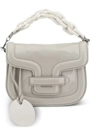 Pierre Hardy Bolsa de hombro Alpha Ville