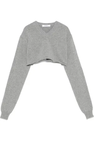 Gimaguas Suéter La Jumper