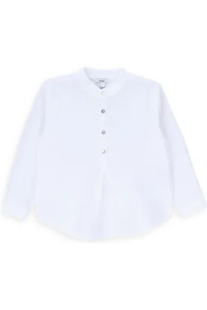 KNOT Camisa Marlon