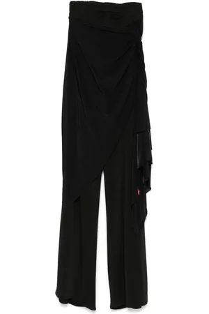 Diesel Pantalones P-Frizza