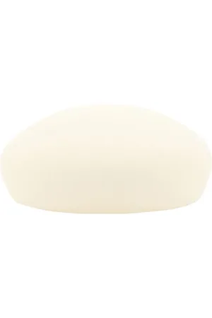 Loro Piana Sombrero Rita