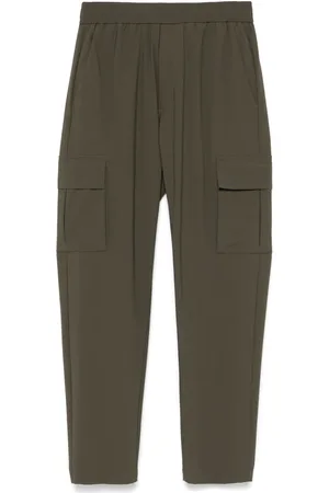 PMD Pantalones cargo New John