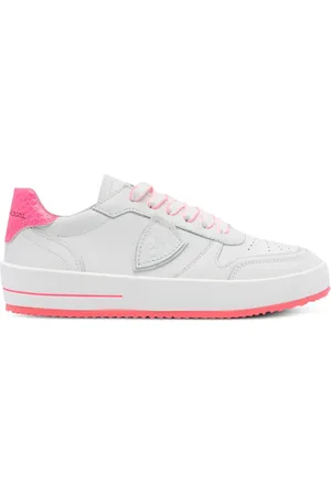 Philippe model Tenis Nice