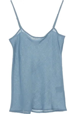 Baserange Camiseta Dydine