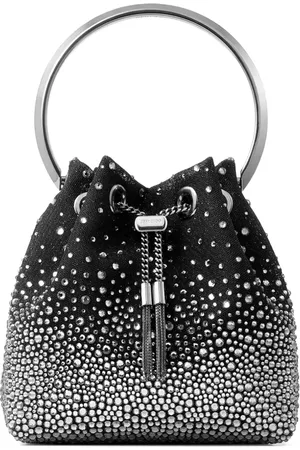 Jimmy Choo Tote Bon Bon