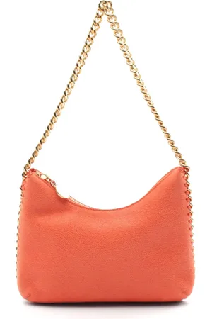 Stella McCartney Bolsa de hombro Falabella 2010
