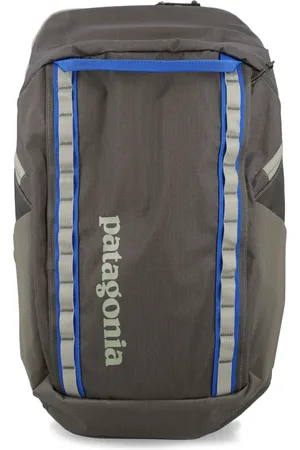 Patagonia Mochila Black Hole® Pack 32L