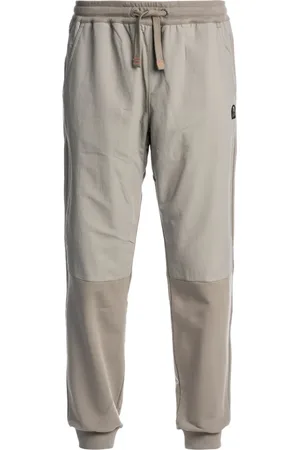 Parajumpers Pants con paneles