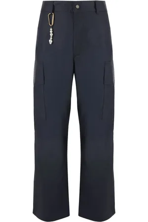 DARKPARK Pantalones cargo Saint