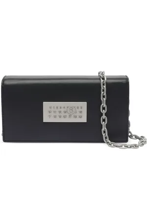 Maison Margiela Cartera Numeric