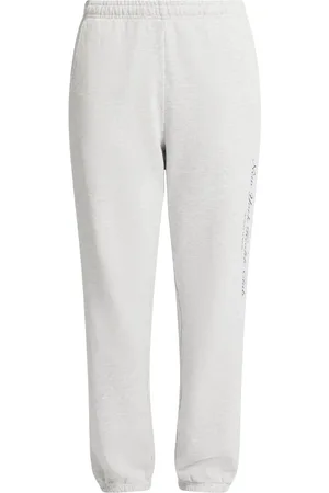 Sporty & Rich Pantalones NY Health Club