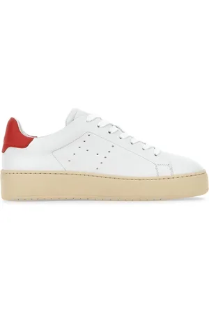 Hogan Tenis con agujetas