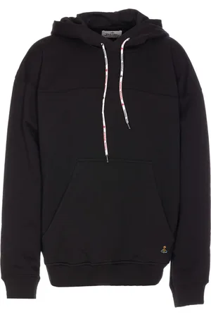Vivienne Westwood Hoodie con motivo Orb