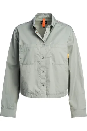 Parajumpers Camisa con botones