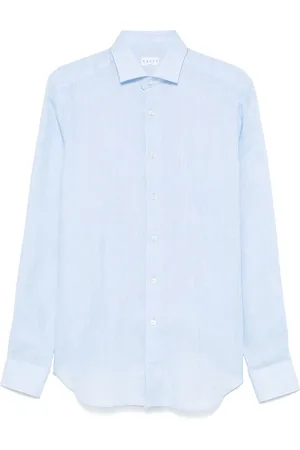 Xacus Camisa de lino