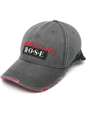 MARTINE ROSE Gorra