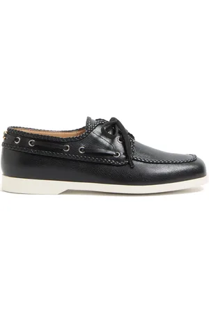 VALENTINO GARAVANI Zapatos top sider Palm Avenue