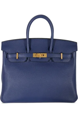Hermès Tote Birkin 25