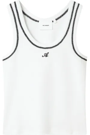 Axel Arigato Camiseta Haven