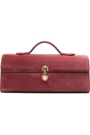 SAVETTE Tote Slim Symmetry