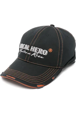 MARTINE ROSE Gorra