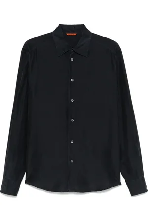 BARENA Camisa Maridola Tentor