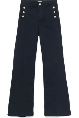 Liu Jo Jeans acampanados