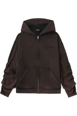 We11 Done Hoodie