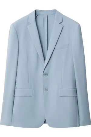 Burberry Blazer con botones