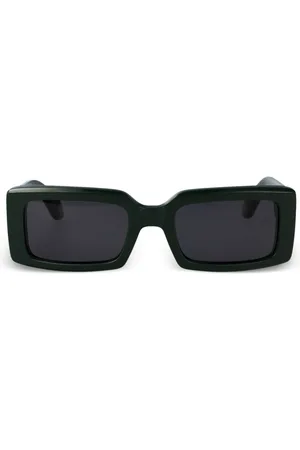 Roberto Cavalli Lentes de sol SRC109