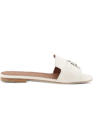Loro Piana Flip flops Charms