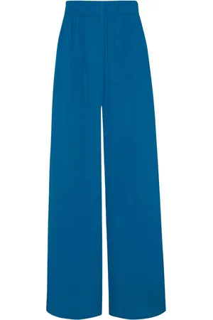 Vilebrequin Pantalones rectos