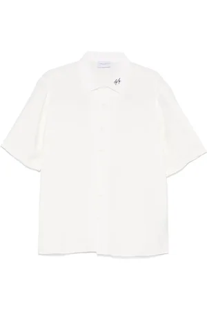 Family First Camisa Cupro