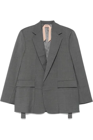 Nº21 Blazer de vestir