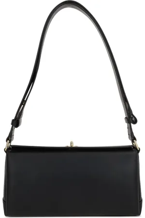 Plan C Bolsa de hombro plegable