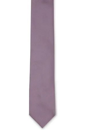 Tom Ford Corbata de seda