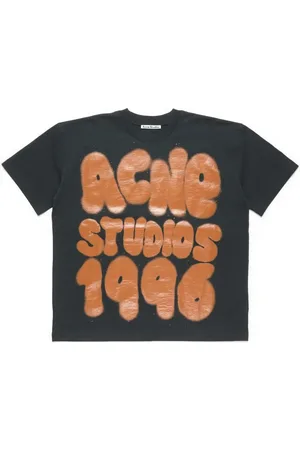Acne Studios Playera 1996