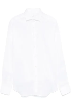 Xacus Camisa de lino