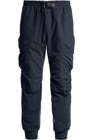 Parajumpers Pantalones Osage