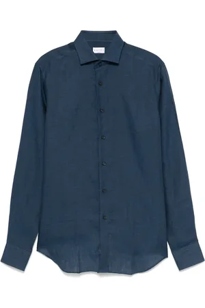 Xacus Camisa de lino