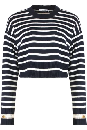 Max Mara Suéter Dorotea