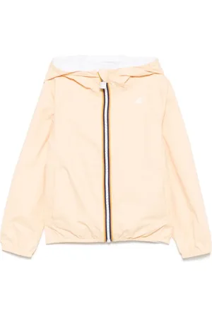 K-Way Chamarra P. Lily Plus 2