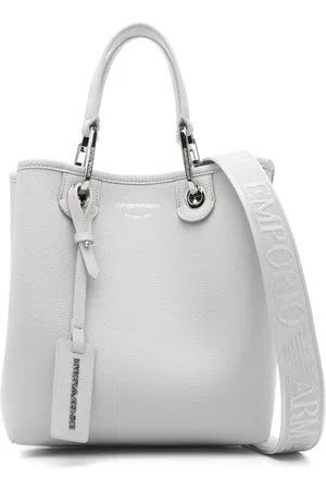 Emporio Armani Tote MyEA Vertical